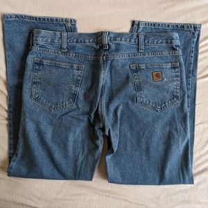 Men's jeans